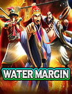 การเดิมพันฟุตบอลอยู่ที่ไหน? มาหาเงินกันเถอะ!