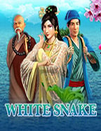 การเดินเงินบาคาร่า ทุนน้อย เทคนิคง่ายๆ สำหรับผู้เริ่มต้น