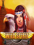 การเดิมพันฟุตบอลอยู่ที่ไหน ต้องทำอย่างไร